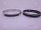 High Quality Mont Blanc Black Bracelet Perfect Gift (7)_th.jpg